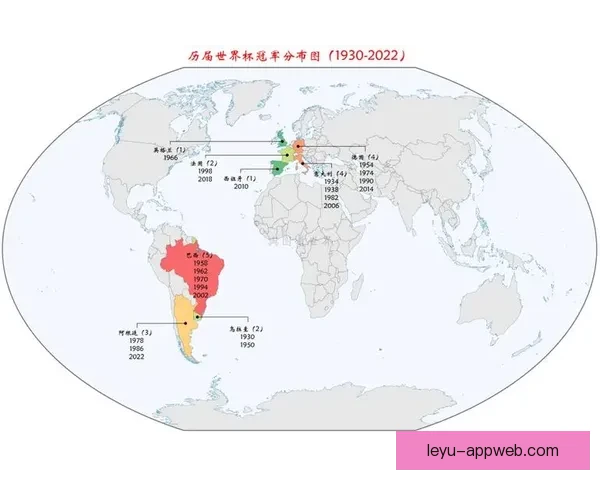 美加墨世界杯竞猜分析：球队实力对比、战术安排与晋级前景展望