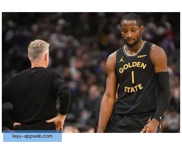 桑托斯谈从巴特勒身上获得的启示 观摩学习让自己进步显著