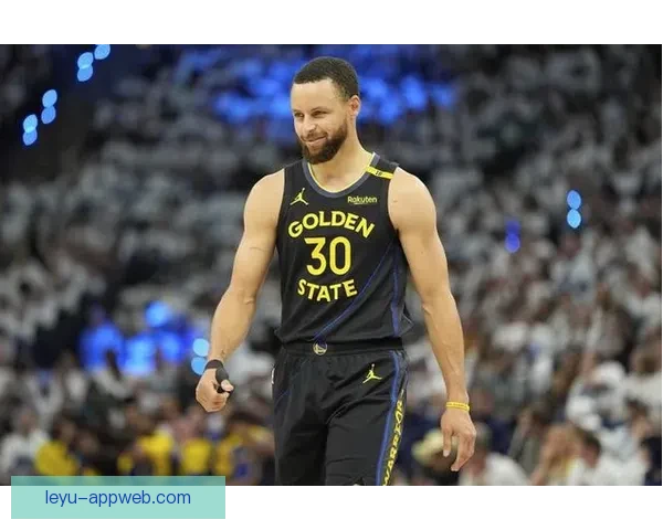 库里下周一复出对阵火箭结束膝伤缺阵27场勇士迎回核心冲击季后赛 库里下周一复出对阵火箭结束膝伤缺阵27场勇士迎回核心冲击季后赛
