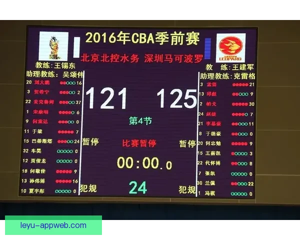 围绕体育竞猜入口打造全新互动娱乐体验与精准赛事分析平台 围绕体育竞猜入口打造全新互动娱乐体验与精准赛事分析平台