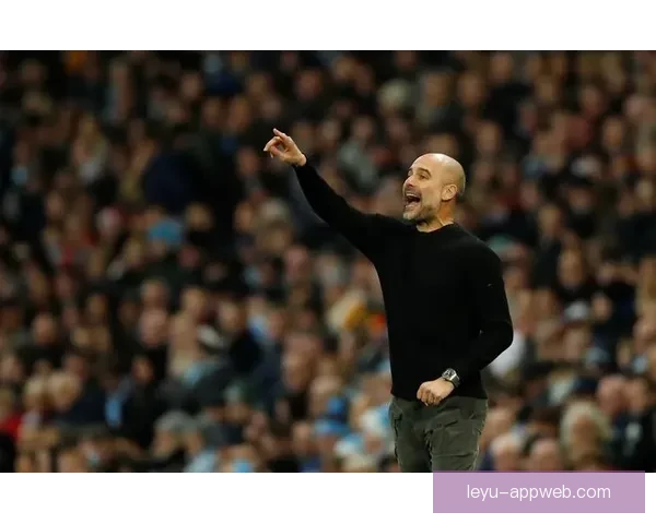 瓜迪奥拉坦言曼城优越环境让他甘守十年成就辉煌 瓜迪奥拉坦言曼城优越环境让他甘守十年成就辉煌